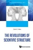 The Revolutions of Scientific Structure (Hardcover) - Colin G Hales Photo