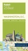 Fodor's Washington, D.C. 25 Best (Paperback) - Fodors Travel Guides Photo