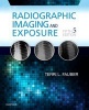 Radiographic Imaging and Exposure (Paperback, 5th Revised edition) - Terri L Fauber Photo