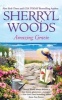 Amazing Gracie (Standard format, CD) - Sherryl Woods Photo