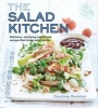 The Salad Kitchen (Paperback) - Courtney Roulston Photo