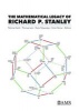 The Mathematical Legacy of Richard P. Stanley (Hardcover) - Patricia Hersh Photo