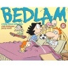 Bedlam (Paperback, Original) - Rick Kirkman Photo