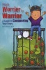 From Worrier to Warrior - A Guide to Conquering Your Fears (Paperback) - Daniel B Peters Photo