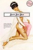 Back to Back Black - Their Next-Door Interracial Intimacy (Paperback) - Anonymous Photo