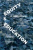 Equity and Education in Cold Climates in Sweden and England (Paperback) - Dennis Beach Photo