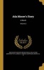 ADA Moore's Story - A Novel; Volume 3 (Hardcover) - Nineteenth Century British Novels Collec Photo