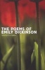 The Poems of  (Paperback, Reading Ed) - Emily Dickinson Photo