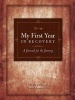 My First Year in Recovery - A Journal for the Journey (Paperback) - CRP Editors Photo