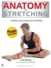 Anatomy of Stretching (Paperback) - Craig Ramsay Photo