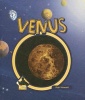 Venus (Hardcover) - Fran Howard Photo