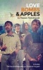 Love, Bombs and Apples (Paperback) - Hassan Abdulrazzak Photo