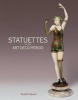 Statuettes of the Art Deco Period (Hardcover) - Alberto Shayo Photo