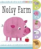 Noisy Farm (Board book) - Make Believe Ideas Photo