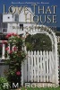 Love That House (Paperback) - RM Rogers Photo