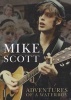 Adventures of A Waterboy (Paperback) - Mike Scott Photo