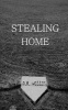 Stealing Home (Paperback) - D R Willis Photo