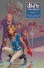 Buffy Season 10 Volume 6 (Paperback) - Joss Whedon Photo