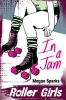 In A Jam (Paperback) - Megan Sparks Photo