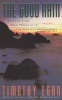 The Good Rain - Across Time and Terrain in the Pacific Northwest (Standard format, CD) - Timothy Egan Photo