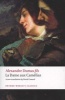 La Dame Aux Camelias (Paperback) - Alexandre Dumas Photo