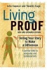 Living Proof - Telling Your Story to Make a Difference (Expanded) (Paperback, 2nd) - John Capecci Photo