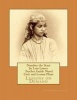 Number the Stars by Lois Lowry Teacher Guide Novel Unit and Lesson Plans - Lessons on Demand (Paperback) - John Pennington Photo