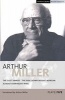 Miller Plays, v. 5 - "Last Yankee",  The "Ride Down Mount Morgan",  "Almost Everybody Wins" (Paperback) - Arthur Miller Photo