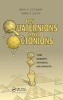 On Quaternions and Octonions (Hardcover) - John H Conway Photo