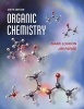 Organic Chemistry (Hardcover, 6th) - Marc Loudon Photo