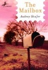 The Mailbox (Paperback) - Audrey Shafer Photo