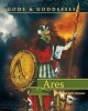 Ares (Hardcover) - Virginia Loh Hagan Photo