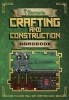 Crafting and Construction Handbook (Paperback) - Grosset Dunlap Photo