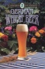 German Wheat Beer (Paperback) - Eric Warner Photo