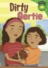 Dirty Gertie (Hardcover) - Lori Mortensen Photo