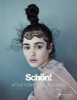 Schon! - At the Forefront of Fashion (Hardcover) - Raoul Keil Photo