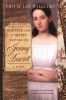 The True and Authentic History of Jenny Dorset (Paperback) - Philip Lee Williams Photo