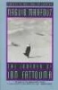 The Journey of Ibn Fattouma (Paperback, 1st Anchor Books Ed) - Naguib Mahfouz Photo