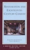 Restoration and Eighteenth-century Comedy (Paperback, 2nd Revised edition) - Robert M Adams Photo