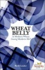 Wheat Belly (Paperback) - Beth Geisler Photo