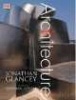 The Story of Architecture (Paperback) - Jonathan Glancey Photo