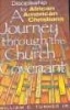 Discipleship for African American Christians - A Journey Through the Church Covenant (Paperback) - William C Turner Photo