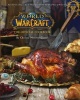 World of Warcraft the Official Cookbook (Hardcover) - Chelsea Monroe Cassel Photo