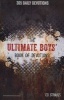 The Ultimate Boys' Book of Devotions - 365 Daily Devotions (Paperback) - Ed Strauss Photo