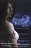 Zombie Fallout 2 - A Plague Upon Your Family (Paperback) - Mark Tufo Photo