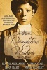 Daughters of a Nation - A Black Suffragette Historical Romance Anthology (Paperback) - Alyssa Cole Photo