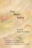 Our Many Selves - Practical Yogic Psychology (Paperback) - Sri Aurobindo Photo