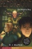 The Reality Bug - Pendragon Book Four (Paperback, 1st Aladdin Paperbacks ed) - D J Machale Photo