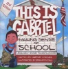 This is Gabriel - Making Sense of School: A Book About Sensory Processing Disorder (Paperback, 2nd Revised edition) - Hartley Steiner Photo