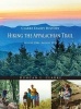 Hiking the Appalachian Trail (Hardcover) - Duncan L Clarke Photo